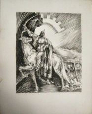 GONCHAROVA