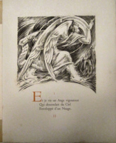 Goncharova