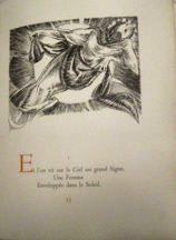 Goncharova