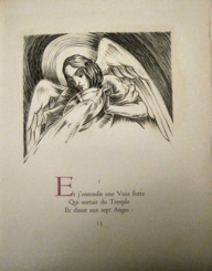 Goncharova