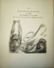 Goncharova