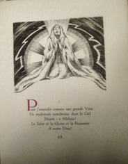 Goncharova