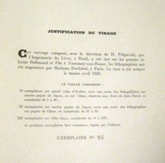 GONCHAROVA
