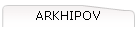 ARKHIPOV
