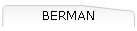 BERMAN
