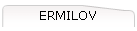 ERMILOV