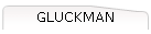 GLUCKMAN