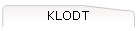 KLODT