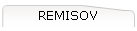 REMISOV
