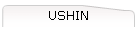 USHIN