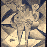 altman kulturliga back