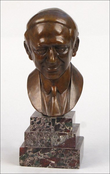NAUM PATLAGEAN