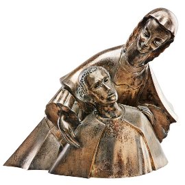 NAUM PATLAGEAN