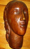 NAUM PATLAGEAN