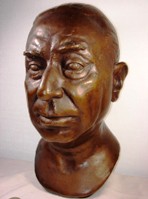 NAUM PATLAGEAN