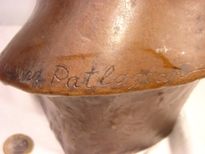 NAUM PATLAGEAN