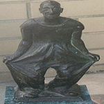NAUM PATLAGEAN