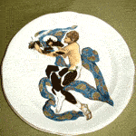 1_Bakst_blue_and_figure_fro