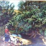 iacovleff