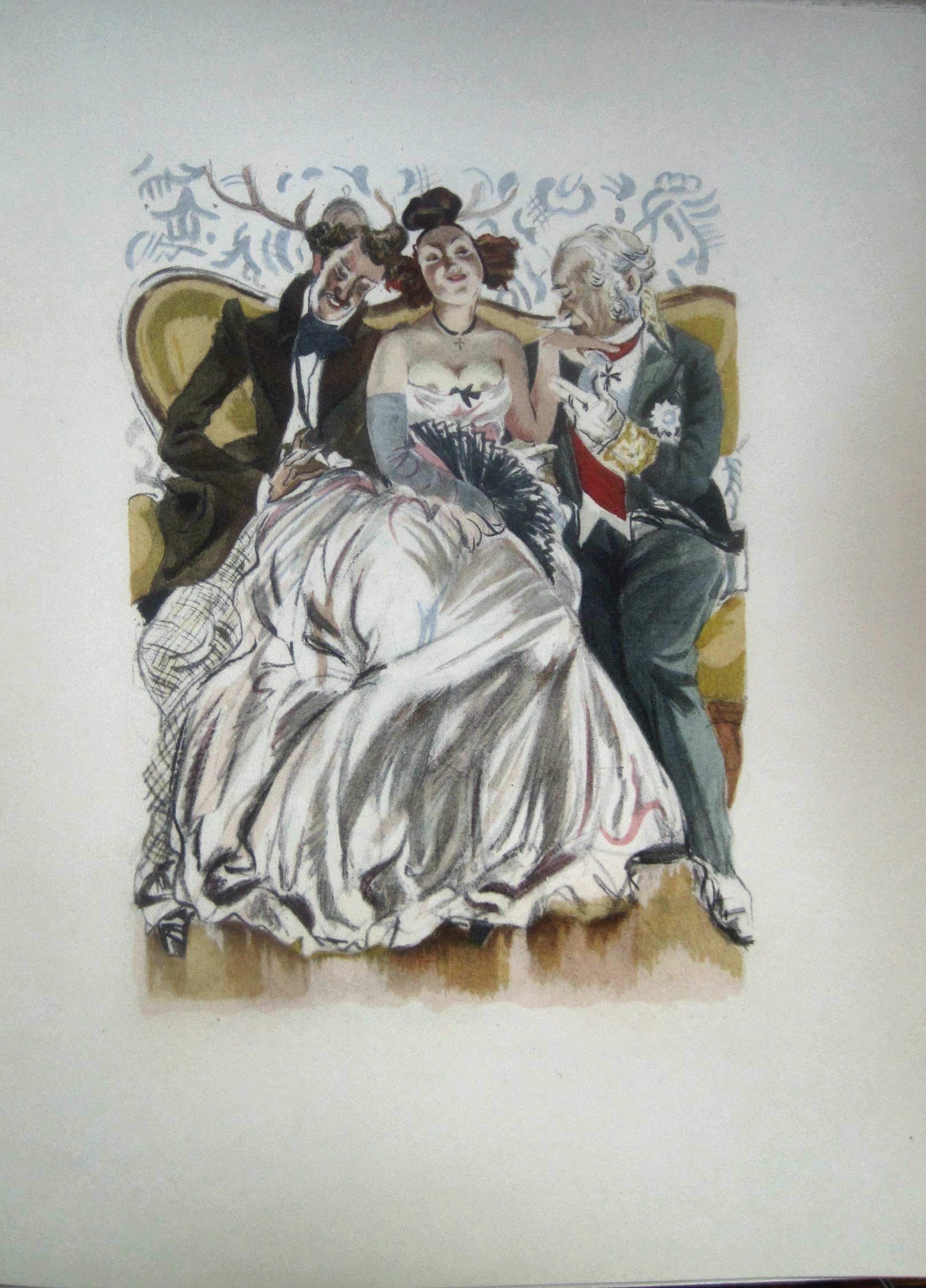 Goncharova