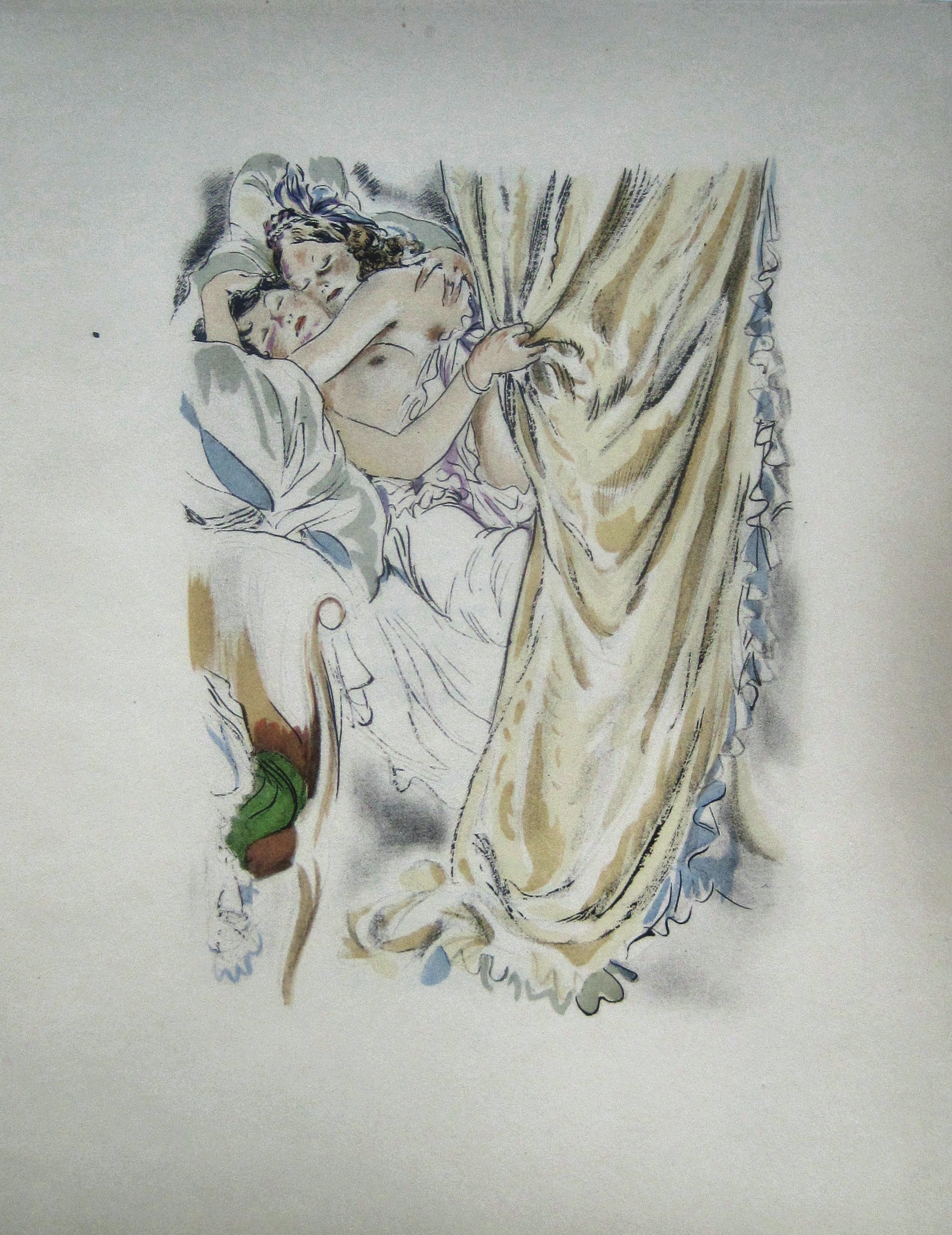 Goncharova